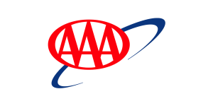 AAA carrier logo | Our Partners