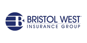 Bristol West carrier logo | Our Partners