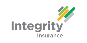 Integrity carrier logo | Our Partners