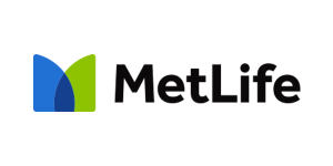 Metlife carrier logo | Our Partners