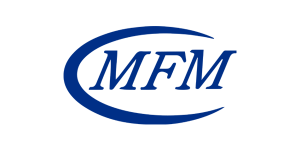 MFM carrier logo | Our Partners