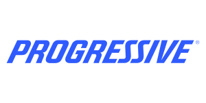 Progressive carrier logo | Our Partners