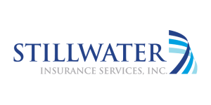 Stillwater carrier logo | Our Partners