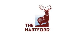 The Hartford carrier logo | Our Partners